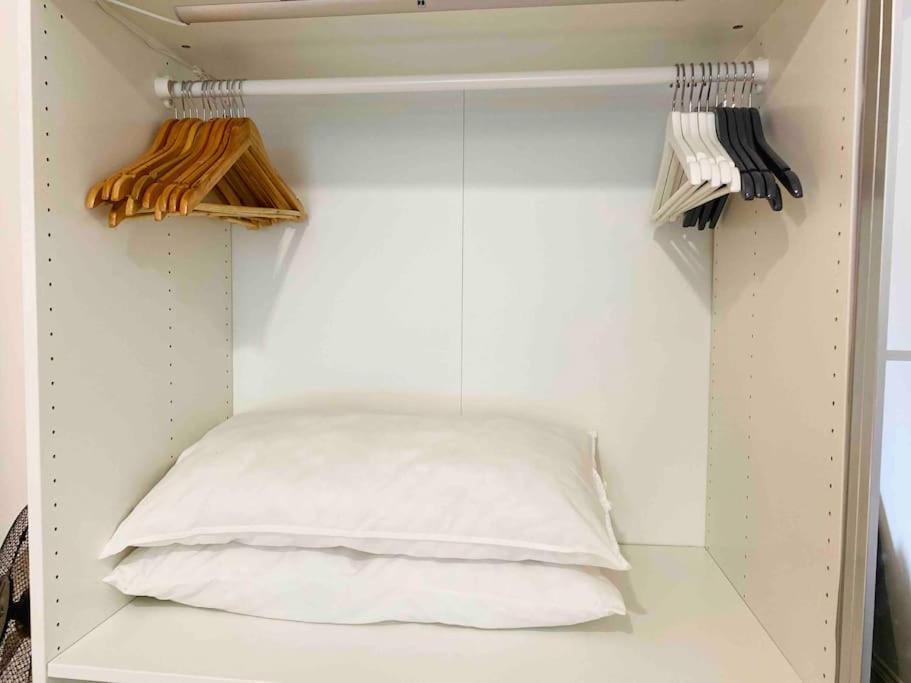 Cosy 1-Bed Flat 30Min To Central London & Parking Exterior photo