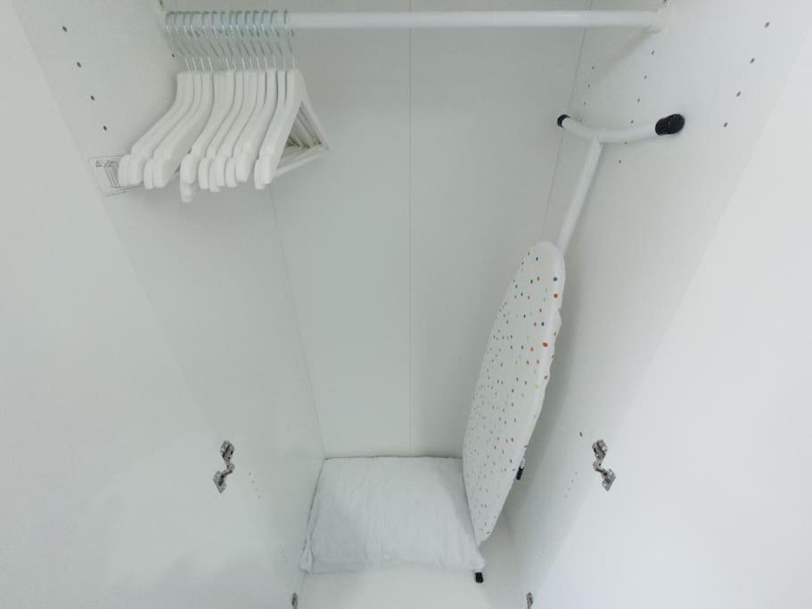 Cosy 1-Bed Flat 30Min To Central London & Parking Exterior photo
